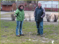 Foto: Nicole Baensch, Dipl. Ing. fr Landschaftsplanung