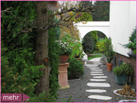 Foto: Nicole Baensch, Dipl. Ing. fr Landschaftsplanung