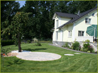 Foto: Nicole Baensch, Dipl. Ing. fr Landschaftsplanung