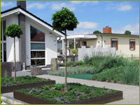 Foto: Nicole Baensch, Dipl. Ing. fr Landschaftsplanung