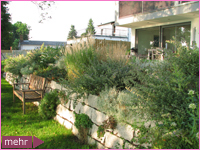 Foto: Nicole Baensch, Dipl. Ing. fr Landschaftsplanung