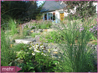 Foto: Nicole Baensch, Dipl. Ing. fr Landschaftsplanung